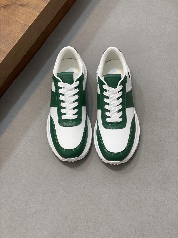 repliche,replica,perfette,siti di,affidabili,migliori siti,dove comprare,1:1,scarpe da ginnastica Scarpe da ginnastica casual da uomo Tods repliche,replica,perfette,siti di,affidabili,migliori siti,dove comprare,1:1,scarpe da ginnastica Scarpe da ginnastica casual da uomo Tods