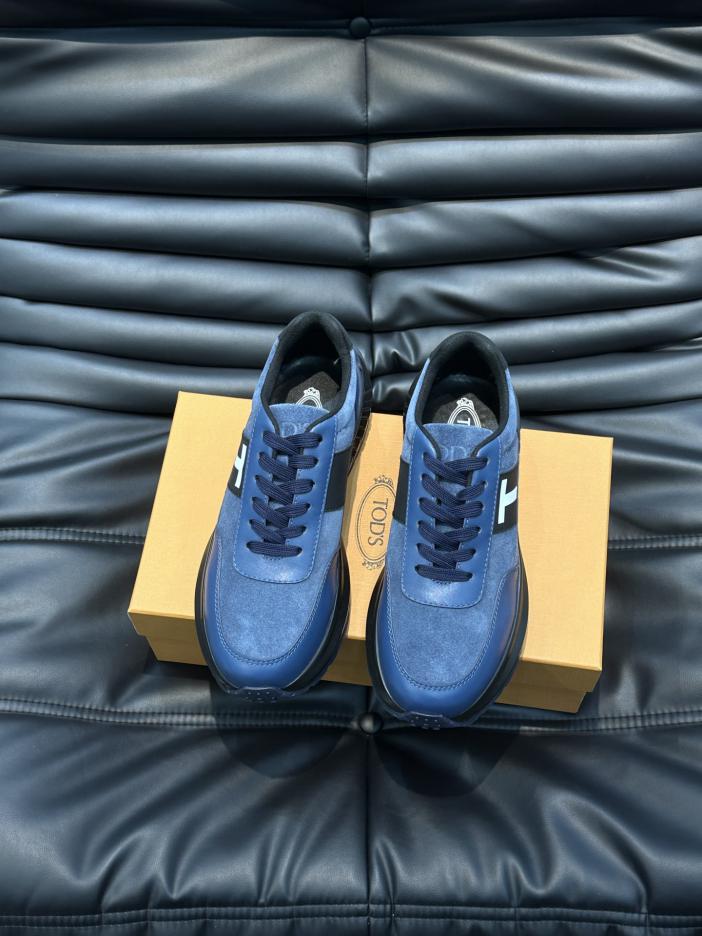 repliche,replica,perfette,siti di,affidabili,migliori siti,dove comprare,1:1,scarpe da ginnastica Scarpe da ginnastica casual da uomo Tods repliche,replica,perfette,siti di,affidabili,migliori siti,dove comprare,1:1,scarpe da ginnastica Scarpe da ginnastica casual da uomo Tods