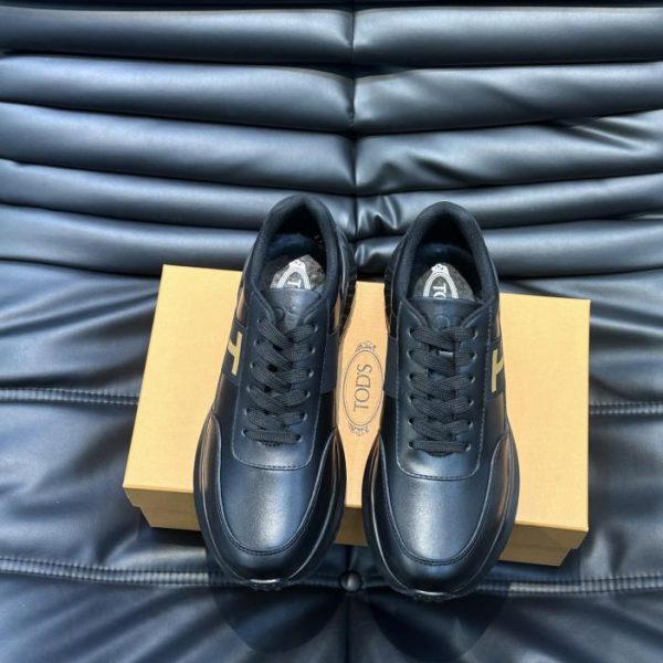 repliche,replica,perfette,siti di,affidabili,migliori siti,dove comprare,1:1,scarpe da ginnastica Scarpe da ginnastica casual da uomo Tods
