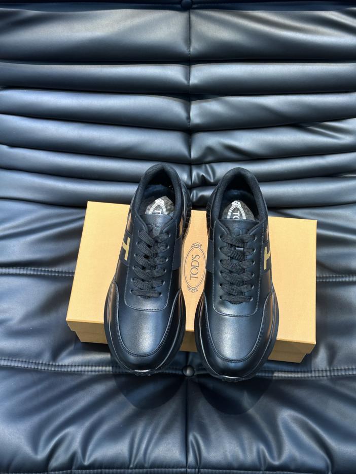 repliche,replica,perfette,siti di,affidabili,migliori siti,dove comprare,1:1,scarpe da ginnastica Scarpe da ginnastica casual da uomo Tods repliche,replica,perfette,siti di,affidabili,migliori siti,dove comprare,1:1,scarpe da ginnastica Scarpe da ginnastica casual da uomo Tods