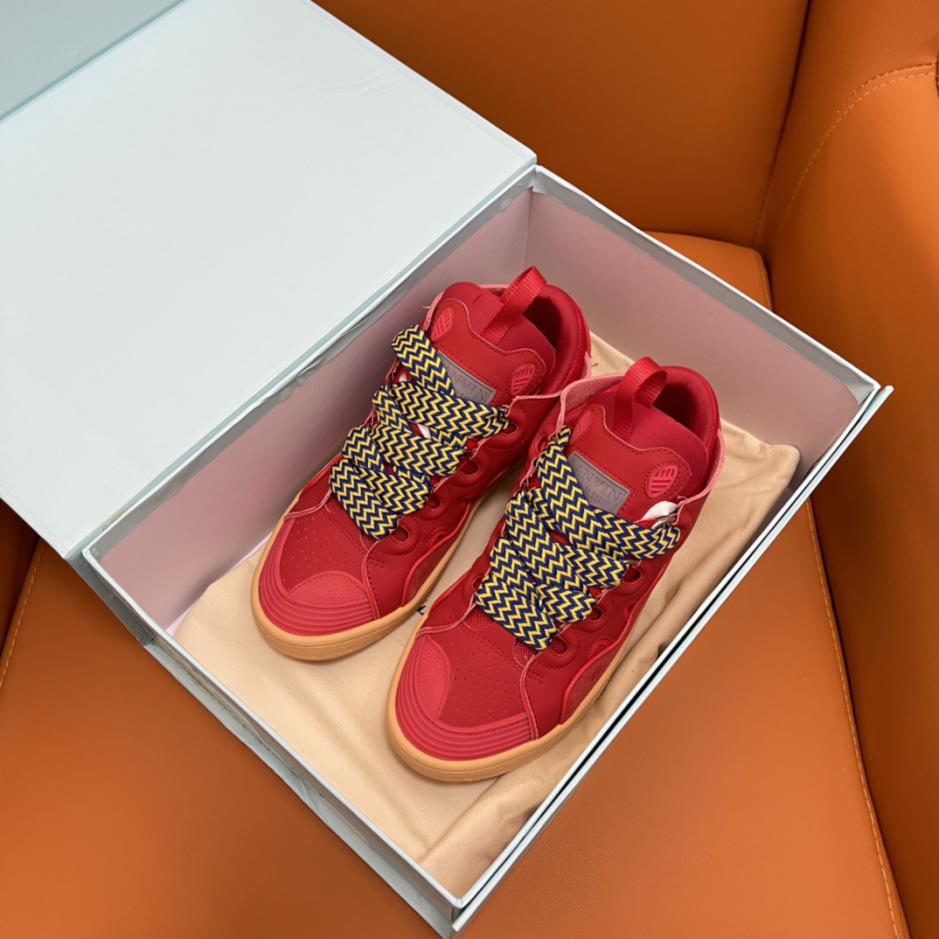 repliche,replica,perfette,siti di,affidabili,migliori siti,dove comprare,1:1,scarpe da ginnastica Stile da passerella LANVIN repliche,replica,perfette,siti di,affidabili,migliori siti,dove comprare,1:1,scarpe da ginnastica Stile da passerella LANVIN