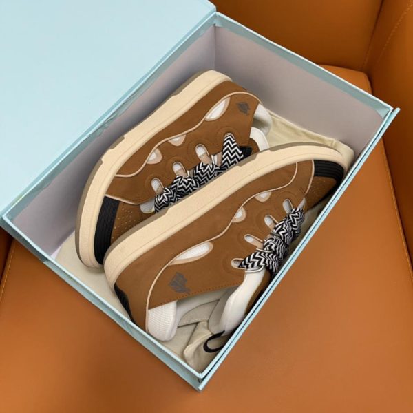 repliche,replica,perfette,siti di,affidabili,migliori siti,dove comprare,1:1,scarpe da ginnastica Stile da passerella LANVIN
