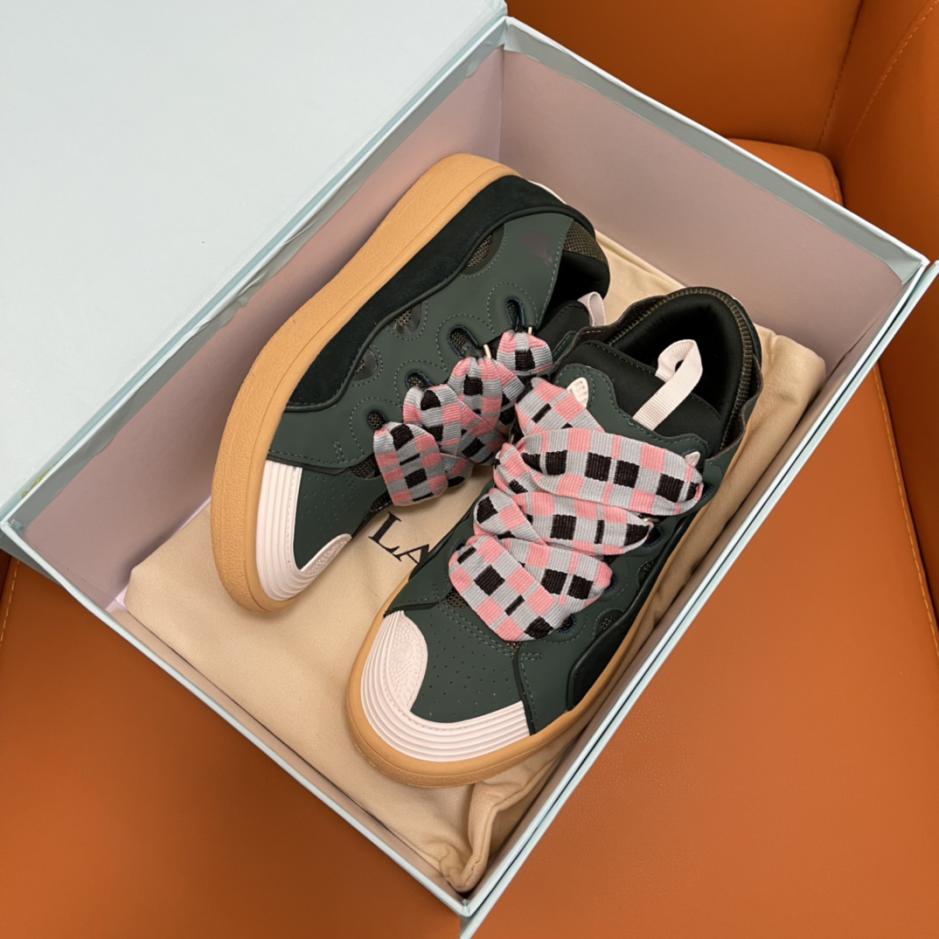 repliche,replica,perfette,siti di,affidabili,migliori siti,dove comprare,1:1,scarpe da ginnastica Stile da passerella LANVIN repliche,replica,perfette,siti di,affidabili,migliori siti,dove comprare,1:1,scarpe da ginnastica Stile da passerella LANVIN
