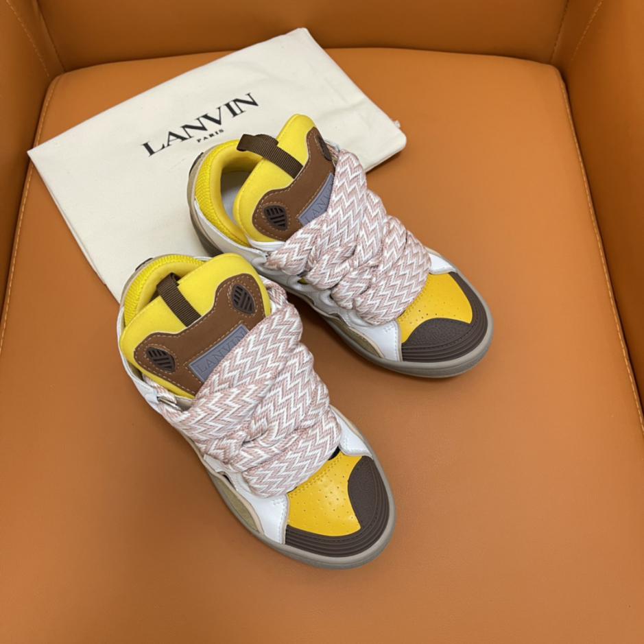 repliche,replica,perfette,siti di,affidabili,migliori siti,dove comprare,1:1,scarpe da ginnastica Stile da passerella LANVIN repliche,replica,perfette,siti di,affidabili,migliori siti,dove comprare,1:1,scarpe da ginnastica Stile da passerella LANVIN