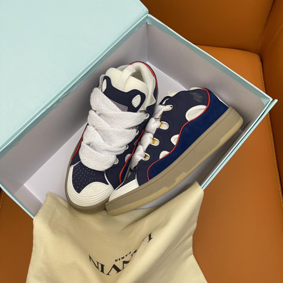 repliche,replica,perfette,siti di,affidabili,migliori siti,dove comprare,1:1,scarpe da ginnastica Stile da passerella LANVIN repliche,replica,perfette,siti di,affidabili,migliori siti,dove comprare,1:1,scarpe da ginnastica Stile da passerella LANVIN