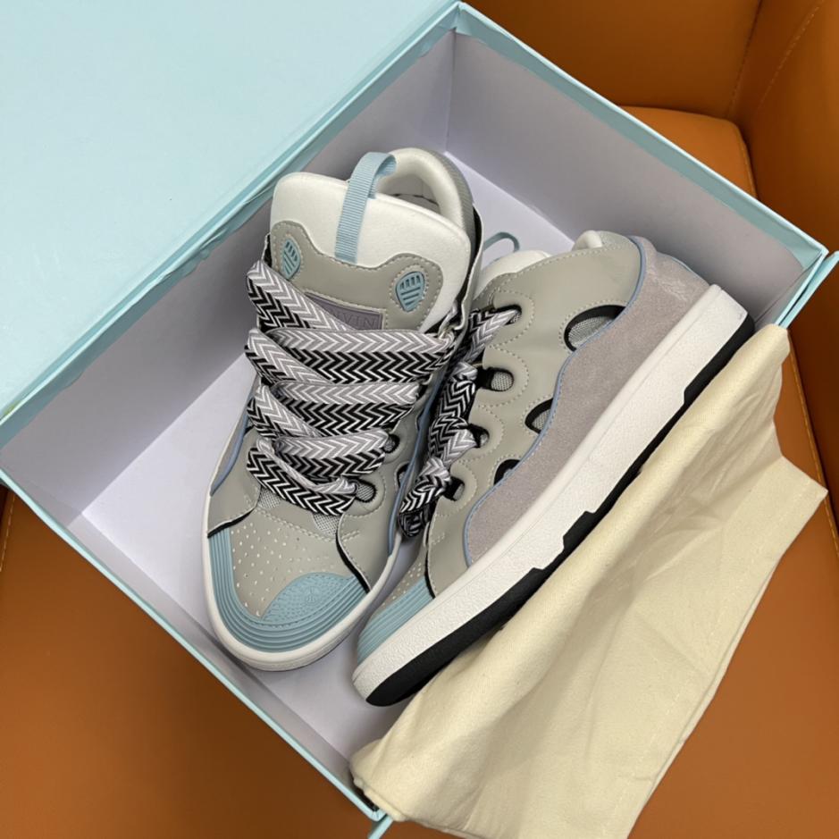 repliche,replica,perfette,siti di,affidabili,migliori siti,dove comprare,1:1,scarpe da ginnastica Stile da passerella LANVIN repliche,replica,perfette,siti di,affidabili,migliori siti,dove comprare,1:1,scarpe da ginnastica Stile da passerella LANVIN