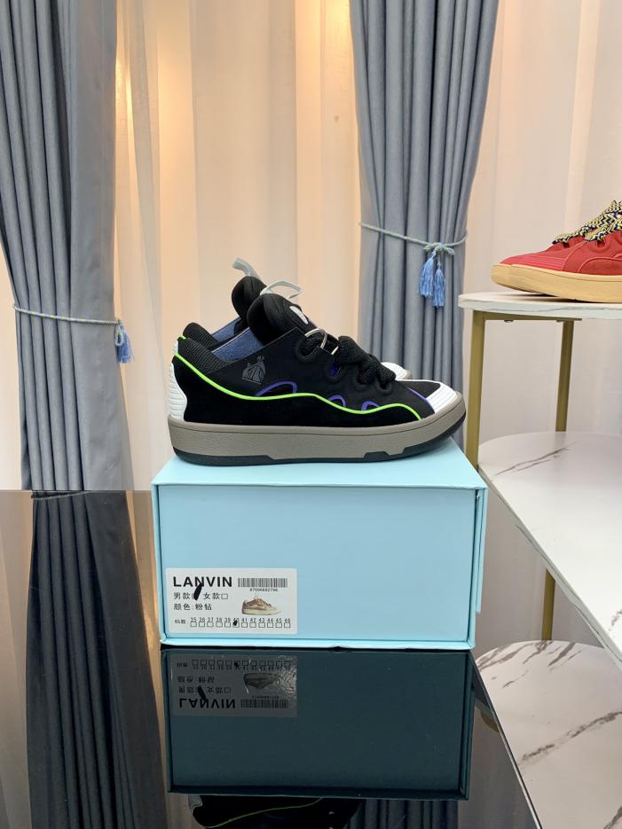 repliche,replica,perfette,siti di,affidabili,migliori siti,dove comprare,1:1,scarpe da ginnastica Modello congiunto Lanvin × Gallery Department in edizione limitata repliche,replica,perfette,siti di,affidabili,migliori siti,dove comprare,1:1,scarpe da ginnastica Modello congiunto Lanvin × Gallery Department in edizione limitata