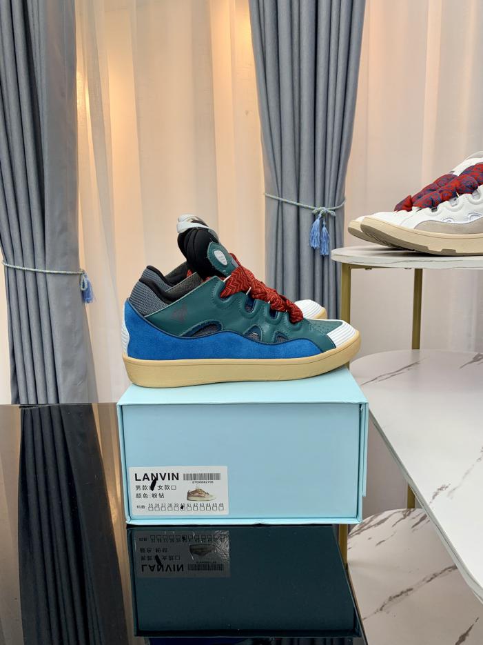repliche,replica,perfette,siti di,affidabili,migliori siti,dove comprare,1:1,scarpe da ginnastica Modello congiunto Lanvin × Gallery Department in edizione limitata repliche,replica,perfette,siti di,affidabili,migliori siti,dove comprare,1:1,scarpe da ginnastica Modello congiunto Lanvin × Gallery Department in edizione limitata