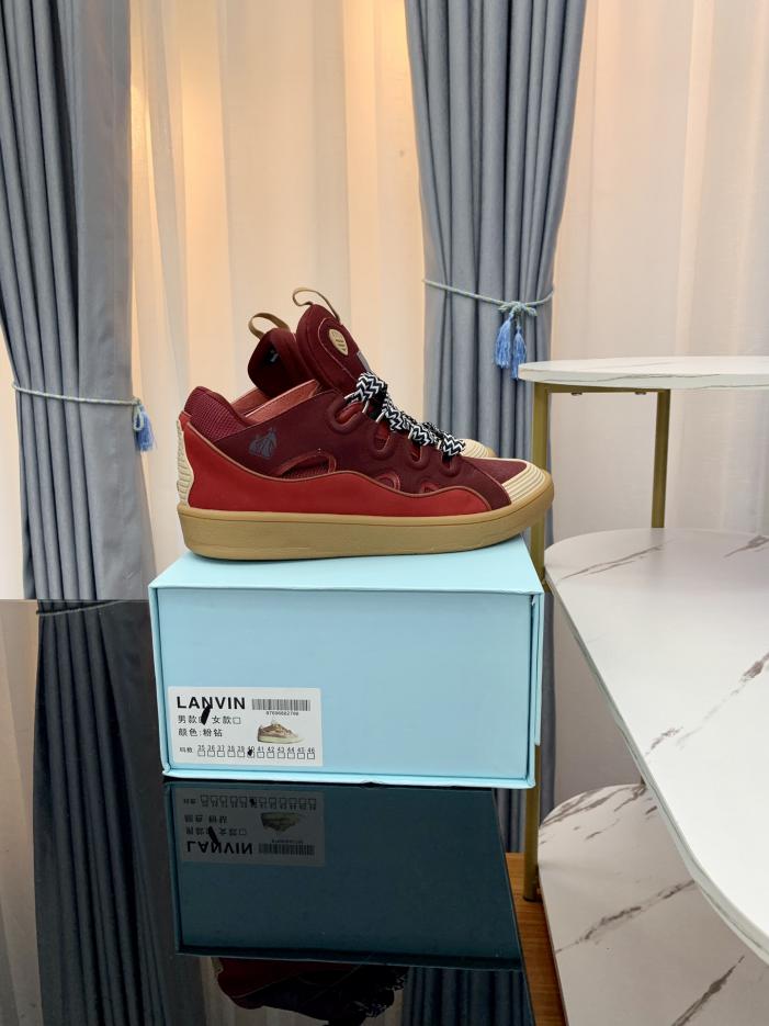 repliche,replica,perfette,siti di,affidabili,migliori siti,dove comprare,1:1,scarpe da ginnastica Modello congiunto Lanvin × Gallery Department in edizione limitata repliche,replica,perfette,siti di,affidabili,migliori siti,dove comprare,1:1,scarpe da ginnastica Modello congiunto Lanvin × Gallery Department in edizione limitata