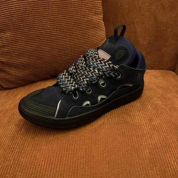 repliche,replica,perfette,siti di,affidabili,migliori siti,dove comprare,1:1,scarpe da ginnastica LAVIN scarpe casual e sneakers per tutte le stagioni