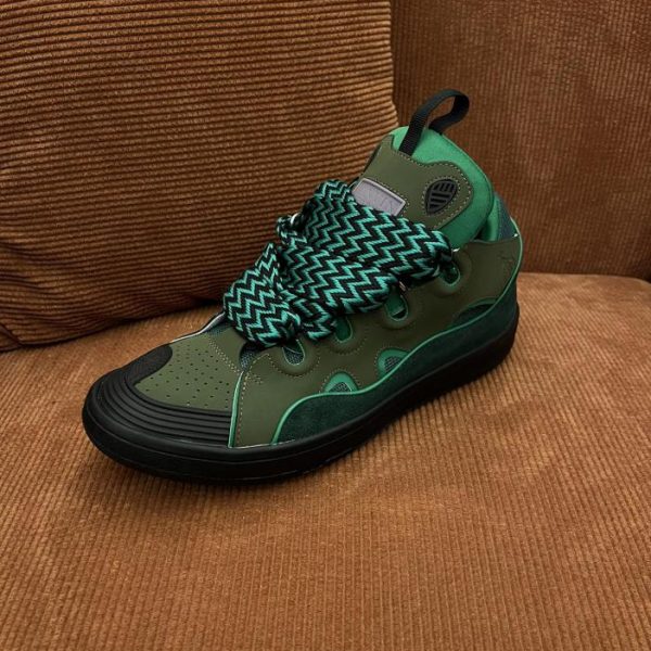 repliche,replica,perfette,siti di,affidabili,migliori siti,dove comprare,1:1,scarpe da ginnastica LAVIN scarpe casual e sneakers per tutte le stagioni