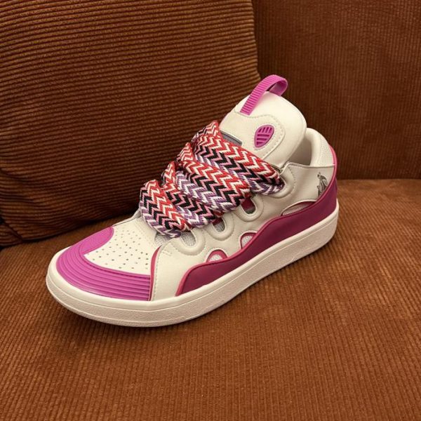 repliche,replica,perfette,siti di,affidabili,migliori siti,dove comprare,1:1,scarpe da ginnastica LAVIN scarpe casual e sneakers per tutte le stagioni