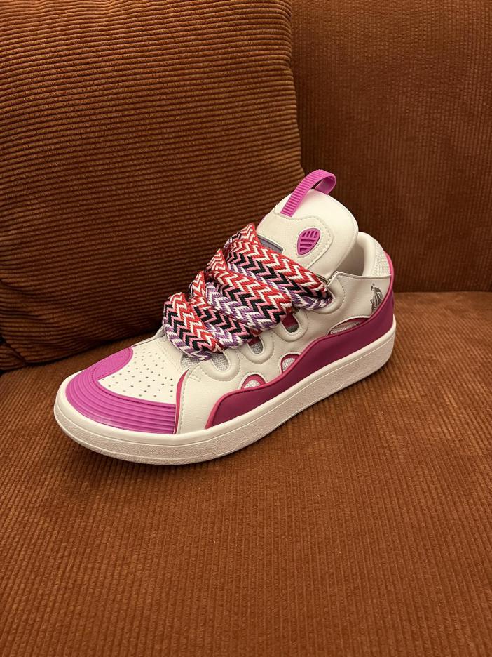 repliche,replica,perfette,siti di,affidabili,migliori siti,dove comprare,1:1,scarpe da ginnastica LAVIN scarpe casual e sneakers per tutte le stagioni repliche,replica,perfette,siti di,affidabili,migliori siti,dove comprare,1:1,scarpe da ginnastica LAVIN scarpe casual e sneakers per tutte le stagioni