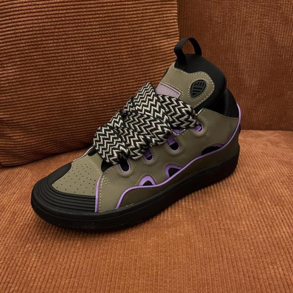 repliche,replica,perfette,siti di,affidabili,migliori siti,dove comprare,1:1,scarpe da ginnastica LAVIN scarpe casual e sneakers per tutte le stagioni