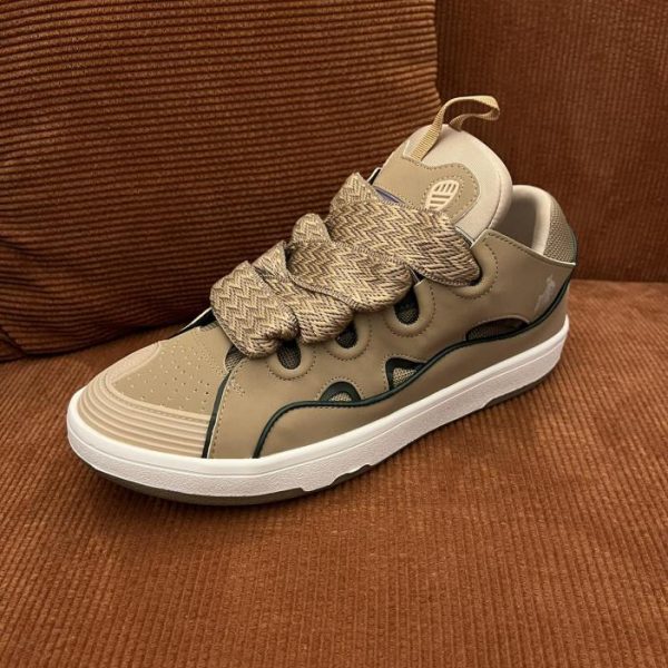 repliche,replica,perfette,siti di,affidabili,migliori siti,dove comprare,1:1,scarpe da ginnastica LAVIN scarpe casual e sneakers per tutte le stagioni