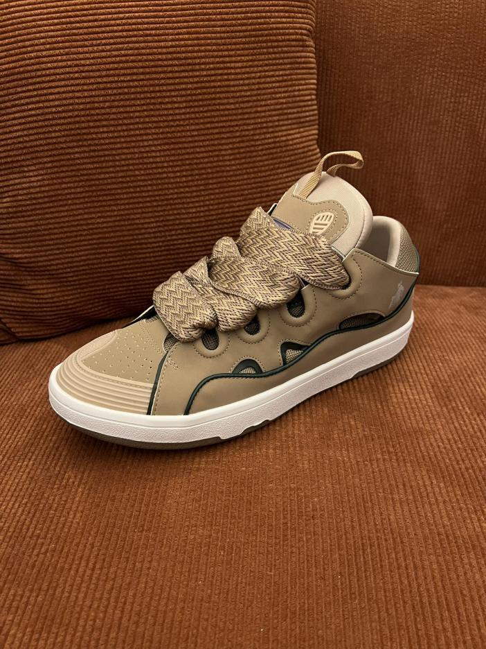 repliche,replica,perfette,siti di,affidabili,migliori siti,dove comprare,1:1,scarpe da ginnastica LAVIN scarpe casual e sneakers per tutte le stagioni repliche,replica,perfette,siti di,affidabili,migliori siti,dove comprare,1:1,scarpe da ginnastica LAVIN scarpe casual e sneakers per tutte le stagioni