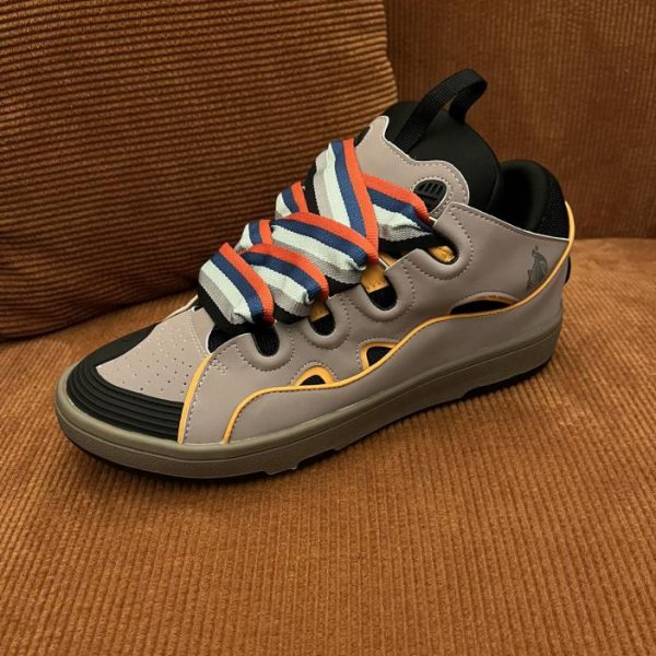 repliche,replica,perfette,siti di,affidabili,migliori siti,dove comprare,1:1,scarpe da ginnastica LAVIN scarpe casual e sneakers per tutte le stagioni