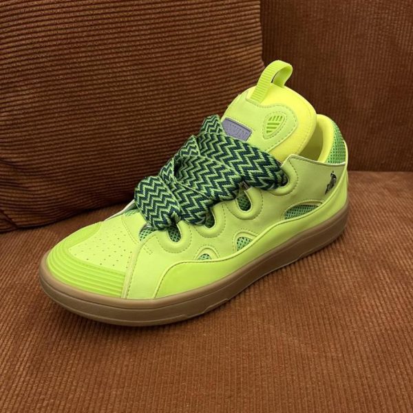 repliche,replica,perfette,siti di,affidabili,migliori siti,dove comprare,1:1,scarpe da ginnastica LAVIN scarpe casual e sneakers per tutte le stagioni