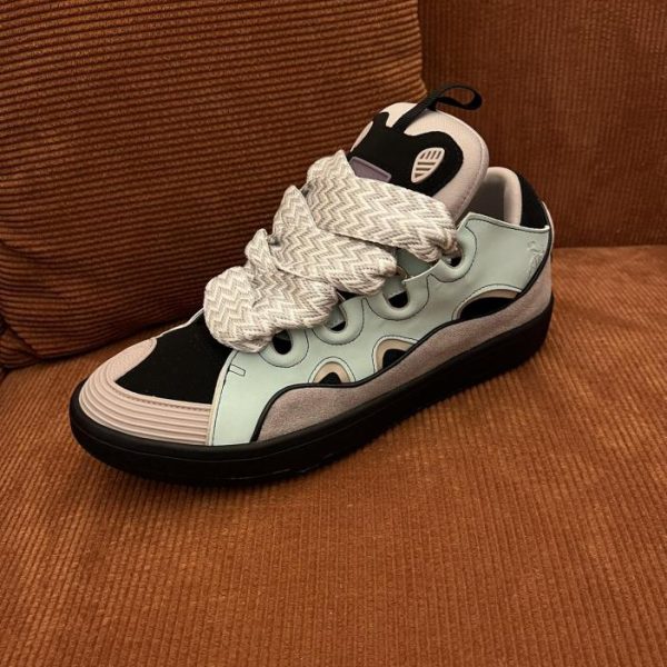 repliche,replica,perfette,siti di,affidabili,migliori siti,dove comprare,1:1,scarpe da ginnastica LAVIN scarpe casual e sneakers per tutte le stagioni