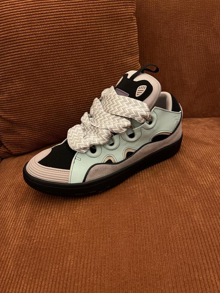repliche,replica,perfette,siti di,affidabili,migliori siti,dove comprare,1:1,scarpe da ginnastica LAVIN scarpe casual e sneakers per tutte le stagioni repliche,replica,perfette,siti di,affidabili,migliori siti,dove comprare,1:1,scarpe da ginnastica LAVIN scarpe casual e sneakers per tutte le stagioni