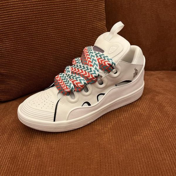 repliche,replica,perfette,siti di,affidabili,migliori siti,dove comprare,1:1,scarpe da ginnastica LAVIN scarpe casual e sneakers per tutte le stagioni