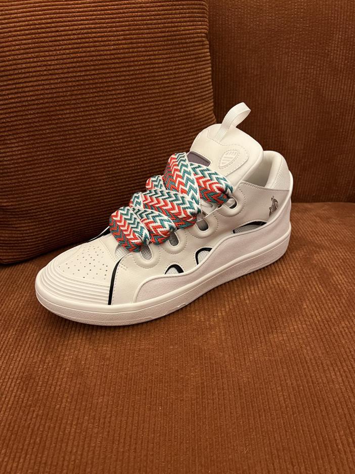 repliche,replica,perfette,siti di,affidabili,migliori siti,dove comprare,1:1,scarpe da ginnastica LAVIN scarpe casual e sneakers per tutte le stagioni repliche,replica,perfette,siti di,affidabili,migliori siti,dove comprare,1:1,scarpe da ginnastica LAVIN scarpe casual e sneakers per tutte le stagioni