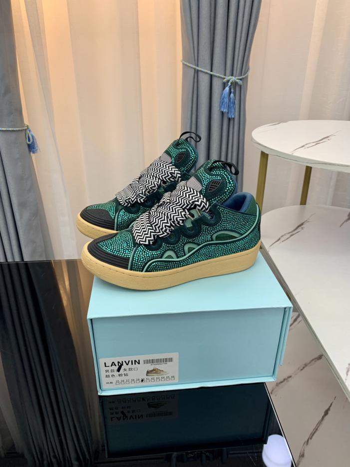 repliche,replica,perfette,siti di,affidabili,migliori siti,dove comprare,1:1,scarpe da ginnastica Modello congiunto Lanvin × Gallery Department in edizione limitata repliche,replica,perfette,siti di,affidabili,migliori siti,dove comprare,1:1,scarpe da ginnastica Modello congiunto Lanvin × Gallery Department in edizione limitata