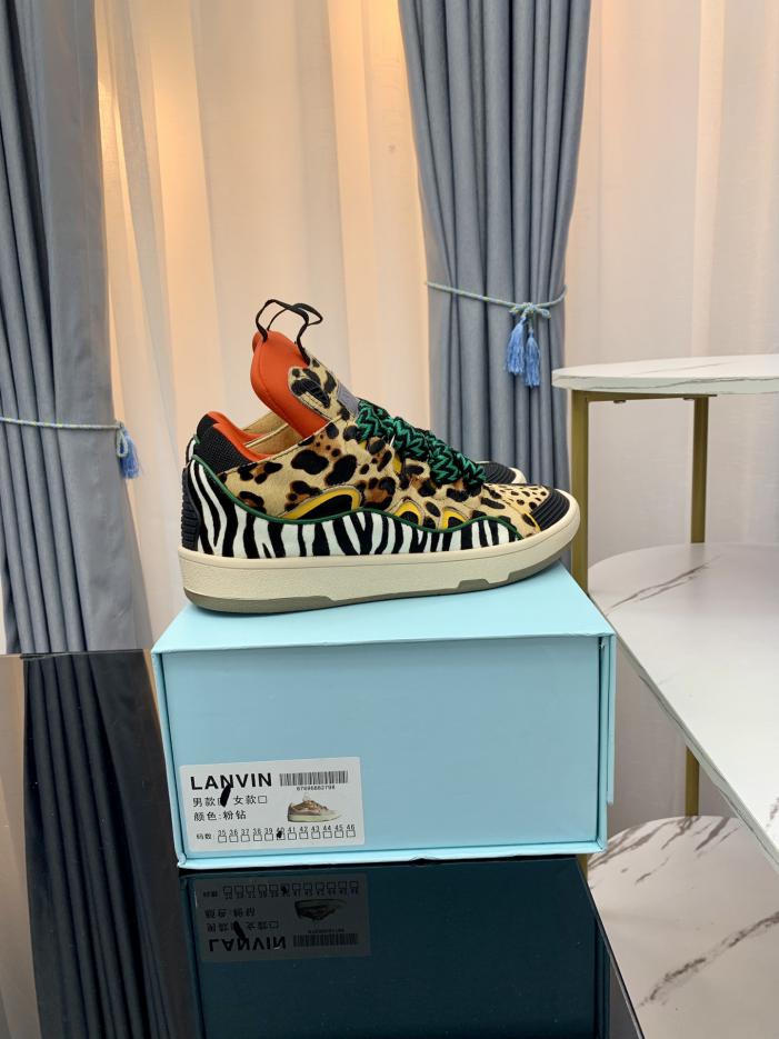 repliche,replica,perfette,siti di,affidabili,migliori siti,dove comprare,1:1,scarpe da ginnastica Modello congiunto Lanvin × Gallery Department in edizione limitata repliche,replica,perfette,siti di,affidabili,migliori siti,dove comprare,1:1,scarpe da ginnastica Modello congiunto Lanvin × Gallery Department in edizione limitata
