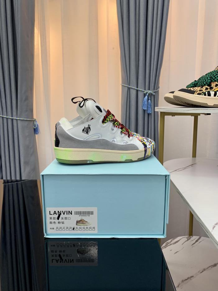 repliche,replica,perfette,siti di,affidabili,migliori siti,dove comprare,1:1,scarpe da ginnastica Modello congiunto Lanvin × Gallery Department in edizione limitata repliche,replica,perfette,siti di,affidabili,migliori siti,dove comprare,1:1,scarpe da ginnastica Modello congiunto Lanvin × Gallery Department in edizione limitata
