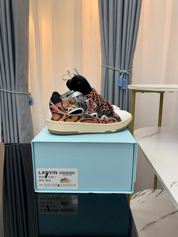 repliche,replica,perfette,siti di,affidabili,migliori siti,dove comprare,1:1,scarpe da ginnastica Modello congiunto Lanvin × Gallery Department in edizione limitata repliche,replica,perfette,siti di,affidabili,migliori siti,dove comprare,1:1,scarpe da ginnastica Modello congiunto Lanvin × Gallery Department in edizione limitata