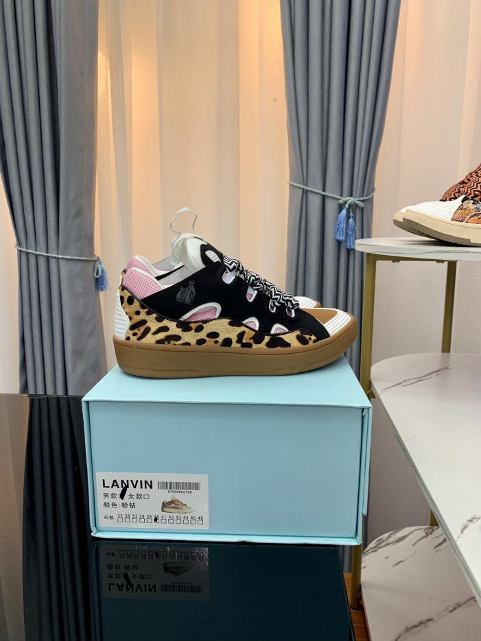 repliche,replica,perfette,siti di,affidabili,migliori siti,dove comprare,1:1,scarpe da ginnastica Modello congiunto Lanvin × Gallery Department in edizione limitata repliche,replica,perfette,siti di,affidabili,migliori siti,dove comprare,1:1,scarpe da ginnastica Modello congiunto Lanvin × Gallery Department in edizione limitata
