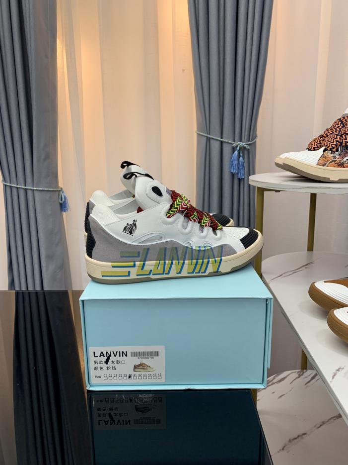 repliche,replica,perfette,siti di,affidabili,migliori siti,dove comprare,1:1,scarpe da ginnastica Modello congiunto Lanvin × Gallery Department in edizione limitata repliche,replica,perfette,siti di,affidabili,migliori siti,dove comprare,1:1,scarpe da ginnastica Modello congiunto Lanvin × Gallery Department in edizione limitata