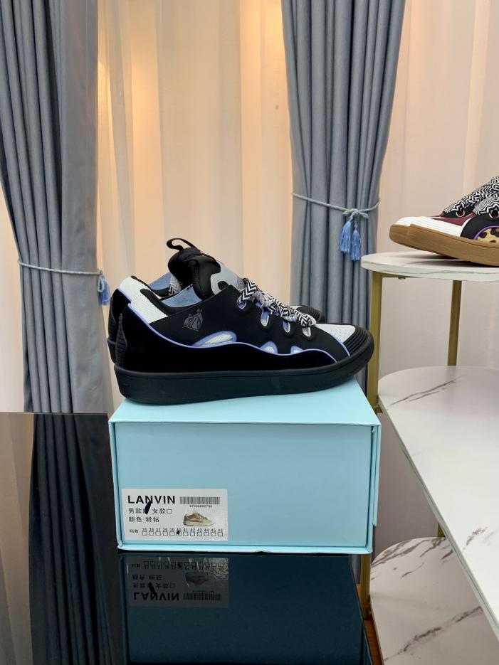 repliche,replica,perfette,siti di,affidabili,migliori siti,dove comprare,1:1,scarpe da ginnastica Modello congiunto Lanvin × Gallery Department in edizione limitata repliche,replica,perfette,siti di,affidabili,migliori siti,dove comprare,1:1,scarpe da ginnastica Modello congiunto Lanvin × Gallery Department in edizione limitata