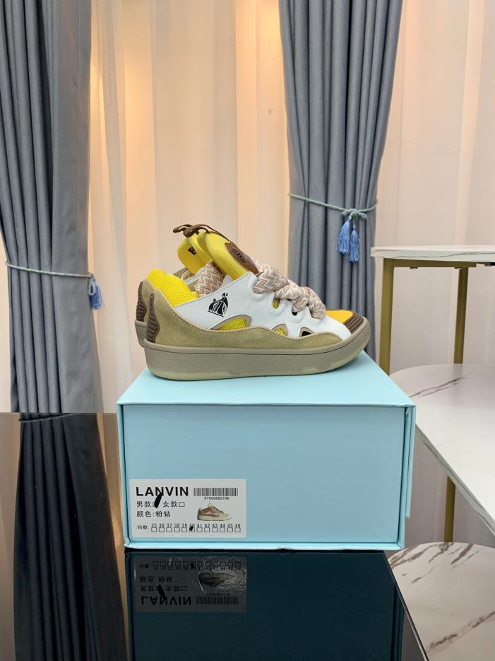 repliche,replica,perfette,siti di,affidabili,migliori siti,dove comprare,1:1,scarpe da ginnastica Modello congiunto Lanvin × Gallery Department in edizione limitata repliche,replica,perfette,siti di,affidabili,migliori siti,dove comprare,1:1,scarpe da ginnastica Modello congiunto Lanvin × Gallery Department in edizione limitata