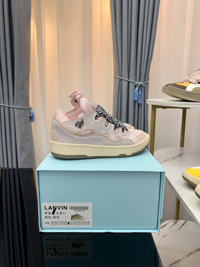repliche,replica,perfette,siti di,affidabili,migliori siti,dove comprare,1:1,scarpe da ginnastica Modello congiunto Lanvin × Gallery Department in edizione limitata repliche,replica,perfette,siti di,affidabili,migliori siti,dove comprare,1:1,scarpe da ginnastica Modello congiunto Lanvin × Gallery Department in edizione limitata