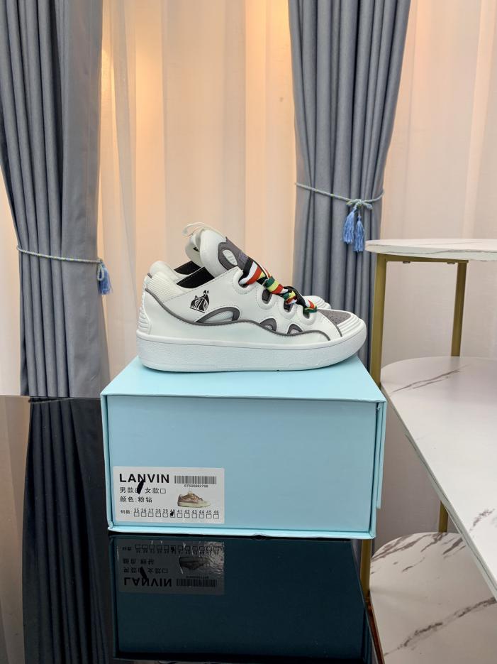 repliche,replica,perfette,siti di,affidabili,migliori siti,dove comprare,1:1,scarpe da ginnastica Modello congiunto Lanvin × Gallery Department in edizione limitata repliche,replica,perfette,siti di,affidabili,migliori siti,dove comprare,1:1,scarpe da ginnastica Modello congiunto Lanvin × Gallery Department in edizione limitata