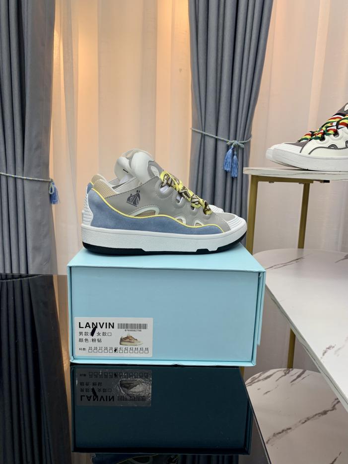 repliche,replica,perfette,siti di,affidabili,migliori siti,dove comprare,1:1,scarpe da ginnastica Modello congiunto Lanvin × Gallery Department in edizione limitata repliche,replica,perfette,siti di,affidabili,migliori siti,dove comprare,1:1,scarpe da ginnastica Modello congiunto Lanvin × Gallery Department in edizione limitata