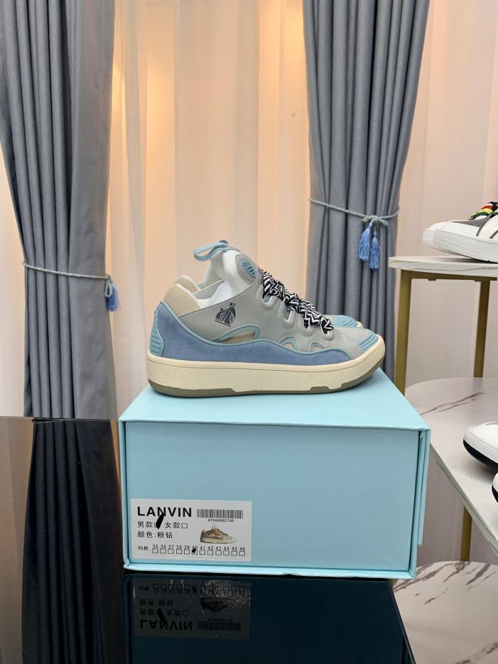 repliche,replica,perfette,siti di,affidabili,migliori siti,dove comprare,1:1,scarpe da ginnastica Modello congiunto Lanvin × Gallery Department in edizione limitata repliche,replica,perfette,siti di,affidabili,migliori siti,dove comprare,1:1,scarpe da ginnastica Modello congiunto Lanvin × Gallery Department in edizione limitata