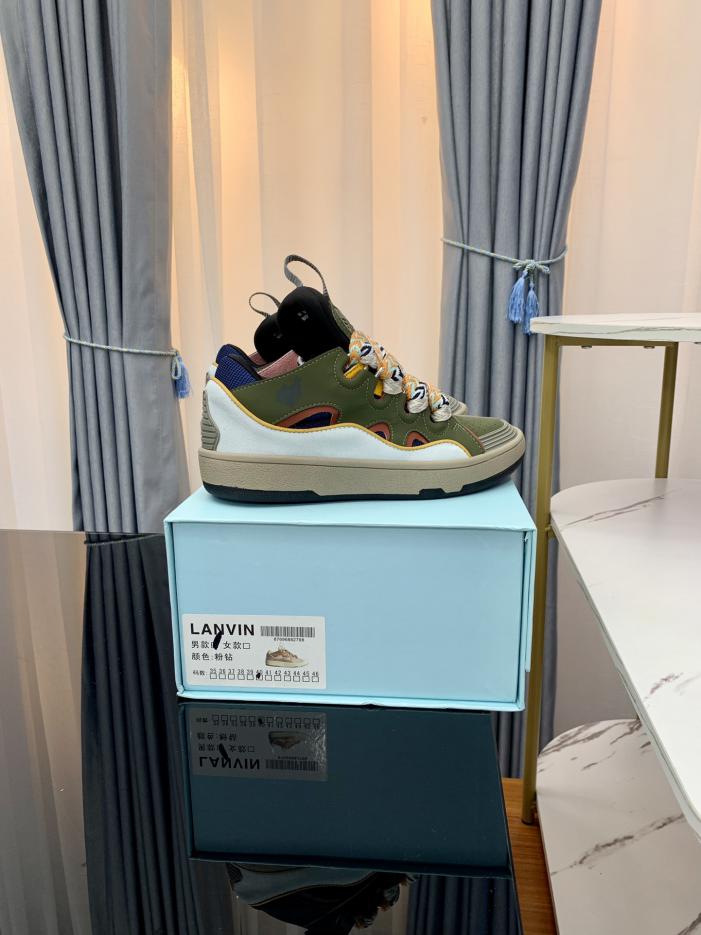 repliche,replica,perfette,siti di,affidabili,migliori siti,dove comprare,1:1,scarpe da ginnastica Modello congiunto Lanvin × Gallery Department in edizione limitata repliche,replica,perfette,siti di,affidabili,migliori siti,dove comprare,1:1,scarpe da ginnastica Modello congiunto Lanvin × Gallery Department in edizione limitata
