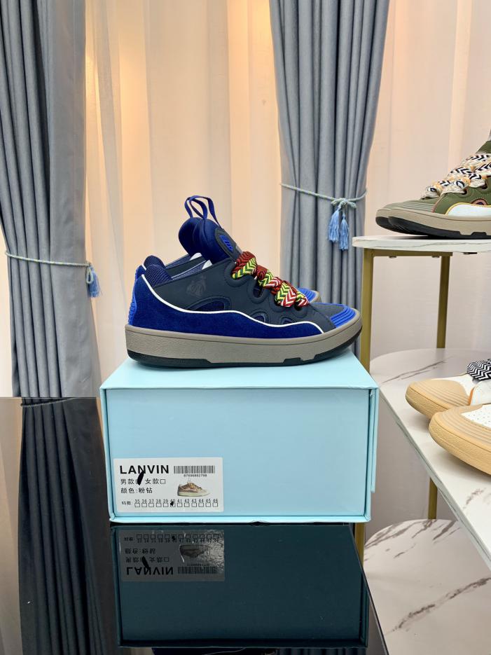 repliche,replica,perfette,siti di,affidabili,migliori siti,dove comprare,1:1,scarpe da ginnastica Modello congiunto Lanvin × Gallery Department in edizione limitata repliche,replica,perfette,siti di,affidabili,migliori siti,dove comprare,1:1,scarpe da ginnastica Modello congiunto Lanvin × Gallery Department in edizione limitata