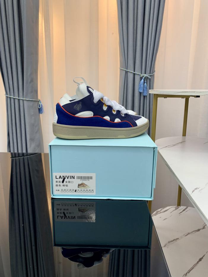 repliche,replica,perfette,siti di,affidabili,migliori siti,dove comprare,1:1,scarpe da ginnastica Modello congiunto Lanvin × Gallery Department in edizione limitata repliche,replica,perfette,siti di,affidabili,migliori siti,dove comprare,1:1,scarpe da ginnastica Modello congiunto Lanvin × Gallery Department in edizione limitata