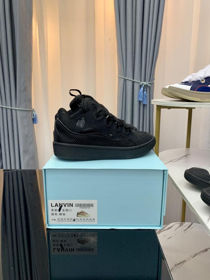 repliche,replica,perfette,siti di,affidabili,migliori siti,dove comprare,1:1,scarpe da ginnastica Modello congiunto Lanvin × Gallery Department in edizione limitata repliche,replica,perfette,siti di,affidabili,migliori siti,dove comprare,1:1,scarpe da ginnastica Modello congiunto Lanvin × Gallery Department in edizione limitata