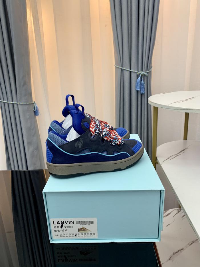repliche,replica,perfette,siti di,affidabili,migliori siti,dove comprare,1:1,scarpe da ginnastica Modello congiunto Lanvin × Gallery Department in edizione limitata repliche,replica,perfette,siti di,affidabili,migliori siti,dove comprare,1:1,scarpe da ginnastica Modello congiunto Lanvin × Gallery Department in edizione limitata