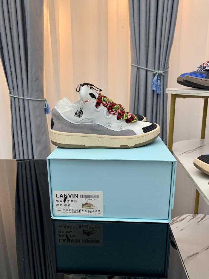 repliche,replica,perfette,siti di,affidabili,migliori siti,dove comprare,1:1,scarpe da ginnastica Modello congiunto Lanvin × Gallery Department in edizione limitata repliche,replica,perfette,siti di,affidabili,migliori siti,dove comprare,1:1,scarpe da ginnastica Modello congiunto Lanvin × Gallery Department in edizione limitata