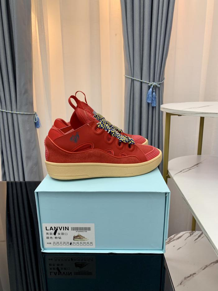 repliche,replica,perfette,siti di,affidabili,migliori siti,dove comprare,1:1,scarpe da ginnastica Modello congiunto Lanvin × Gallery Department in edizione limitata repliche,replica,perfette,siti di,affidabili,migliori siti,dove comprare,1:1,scarpe da ginnastica Modello congiunto Lanvin × Gallery Department in edizione limitata