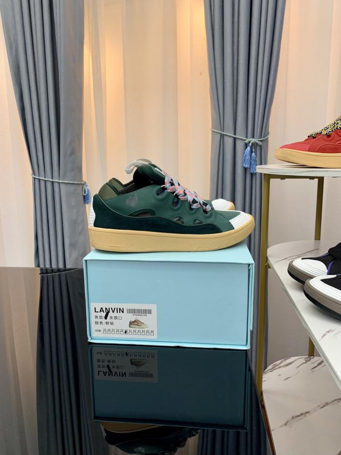 repliche,replica,perfette,siti di,affidabili,migliori siti,dove comprare,1:1,scarpe da ginnastica Modello congiunto Lanvin × Gallery Department in edizione limitata repliche,replica,perfette,siti di,affidabili,migliori siti,dove comprare,1:1,scarpe da ginnastica Modello congiunto Lanvin × Gallery Department in edizione limitata