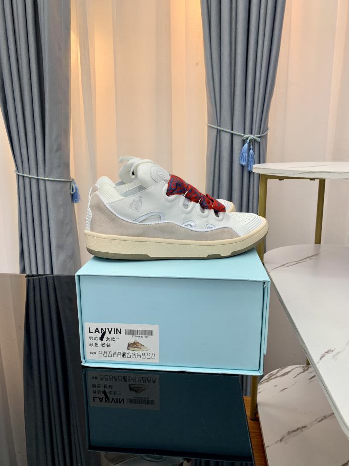 repliche,replica,perfette,siti di,affidabili,migliori siti,dove comprare,1:1,scarpe da ginnastica Modello congiunto Lanvin × Gallery Department in edizione limitata repliche,replica,perfette,siti di,affidabili,migliori siti,dove comprare,1:1,scarpe da ginnastica Modello congiunto Lanvin × Gallery Department in edizione limitata