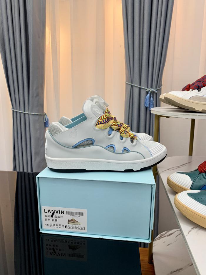 repliche,replica,perfette,siti di,affidabili,migliori siti,dove comprare,1:1,scarpe da ginnastica Modello congiunto Lanvin × Gallery Department in edizione limitata repliche,replica,perfette,siti di,affidabili,migliori siti,dove comprare,1:1,scarpe da ginnastica Modello congiunto Lanvin × Gallery Department in edizione limitata