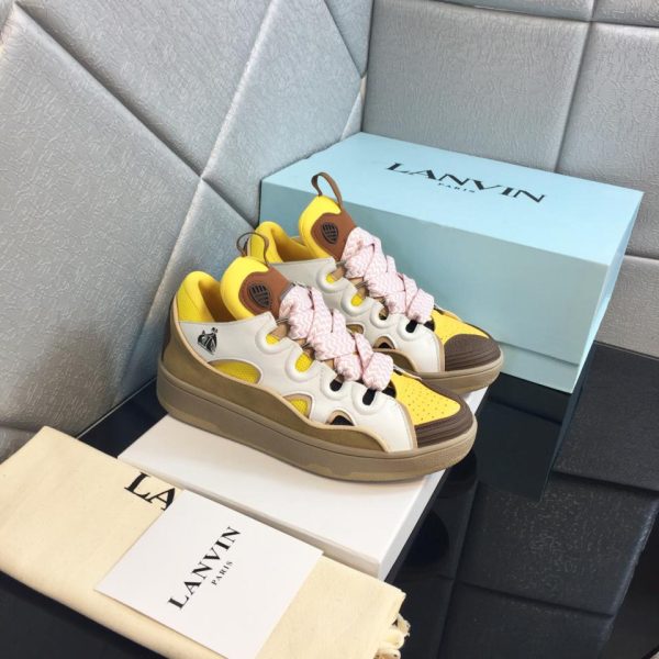 repliche,replica,perfette,siti di,affidabili,migliori siti,dove comprare,1:1,scarpe da ginnastica LAVIN scarpe casual e sneakers per tutte le stagioni