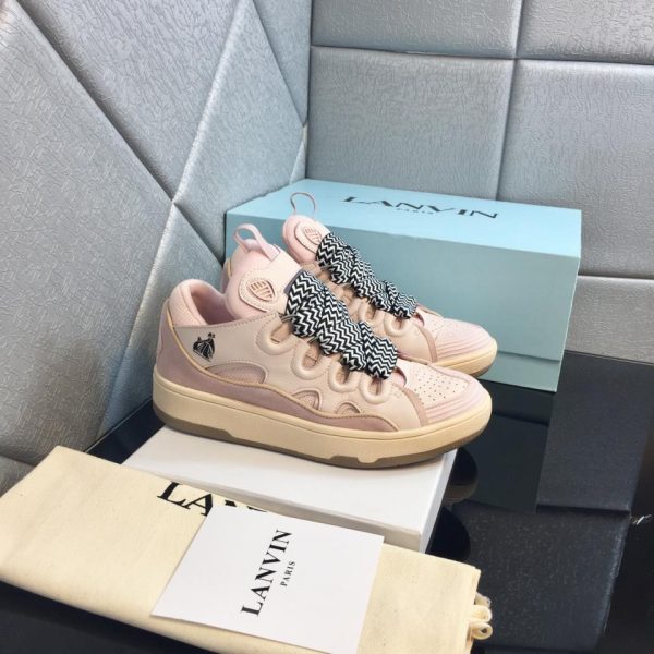 repliche,replica,perfette,siti di,affidabili,migliori siti,dove comprare,1:1,scarpe da ginnastica LAVIN scarpe casual e sneakers per tutte le stagioni